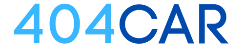 web logo v4